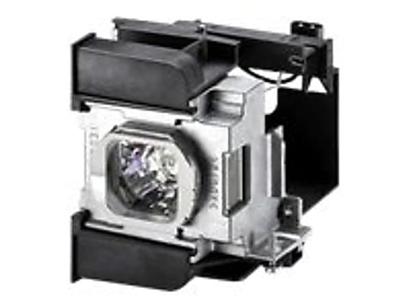 Panasonic Replacement Lamp Unit for PT-AE8000U, ETLAA410