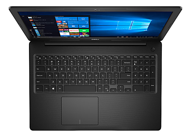 Dell Inspiron 15 3585 Laptop 15.6 Touch Screen AMD Ryzen 3
