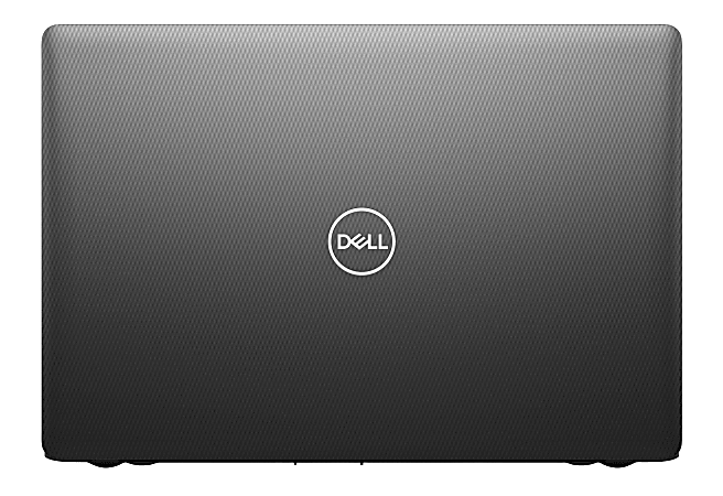 Dell Inspiron 15 3585 Laptop 15.6 Touch Screen AMD Ryzen 3