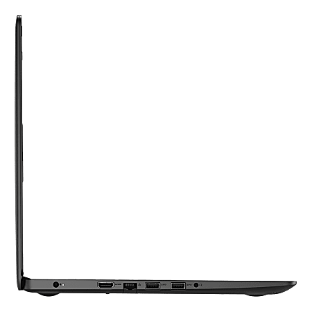 Dell Inspiron 15 3585 Laptop 15.6 Touch Screen AMD Ryzen 3 8GB