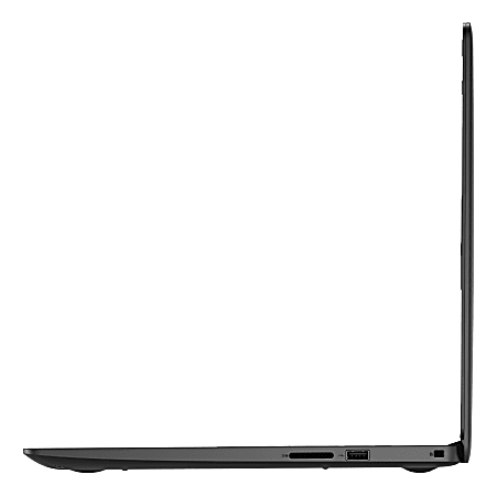 DELL Inspiron15 3585 Office付き Review of the Dell Inspiron 15 3585: Locked-In Office Ryzen