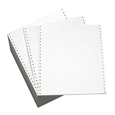 Computer paper online