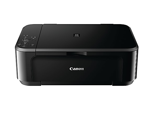 Total 42+ imagen canon pixma mg3620 office depot