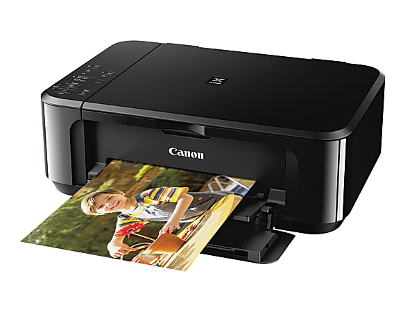 Wireless Printer Canon Pixma Mg3620 Bluetooth Setup Bluetooth