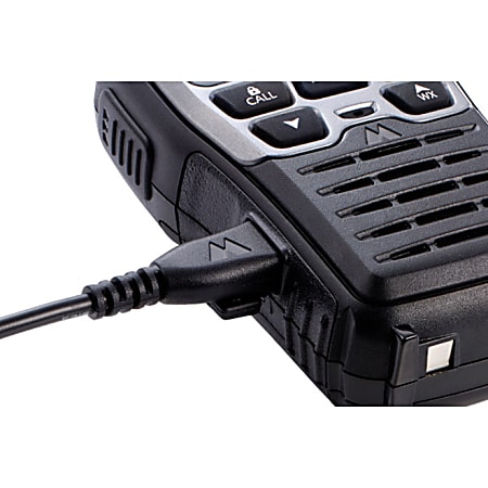 Midland X Talker T71vp3 Two Way Radio 36 Radio Channels Upto 0640 Ft 121 Total Privacy Codes Auto Squelch Keypad Lock Silent Operation Low Battery Indicator Hands Free Water Resistant a Lithium