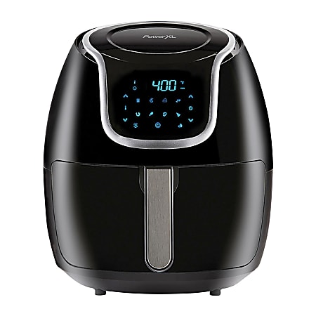 Tristar products air fryer 2025