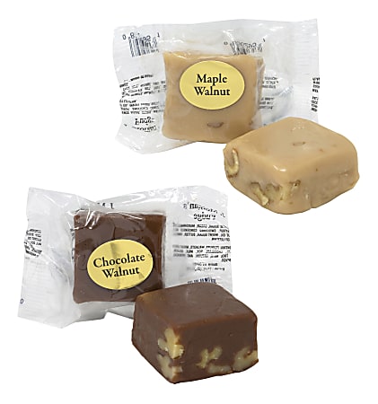 (´•ᴥ•`) FUDGE & men's FUDGE mensfudge2025_06_173-781x1024.jpg
