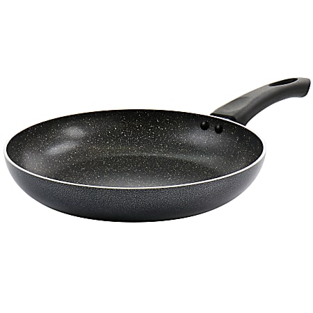 Oster Pallermo Aluminum Non-Stick Frying Pan, 10-1/4",