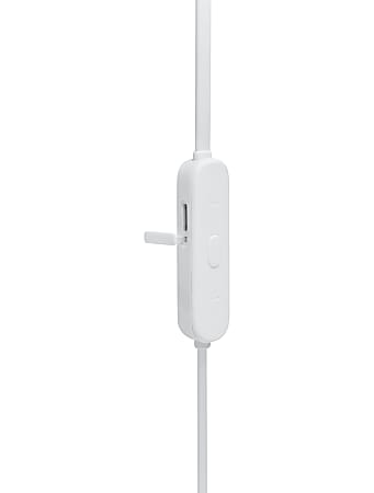 Jbl115bt clearance