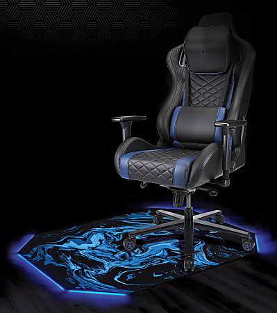 Gaming chair mats store