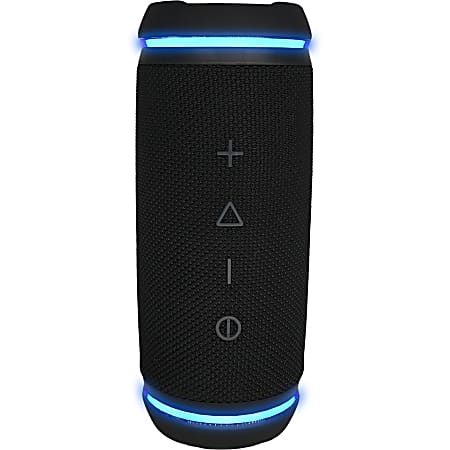 360 sound bluetooth speaker deals