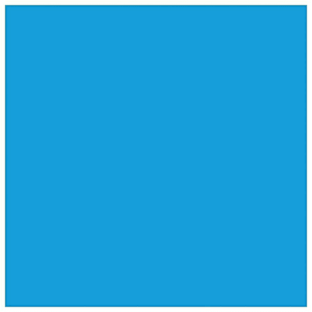 T069220-S (69) DURABrite Ink, Cyan