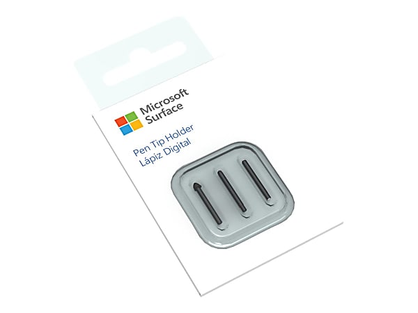 Microsoft Stylus Tip V2