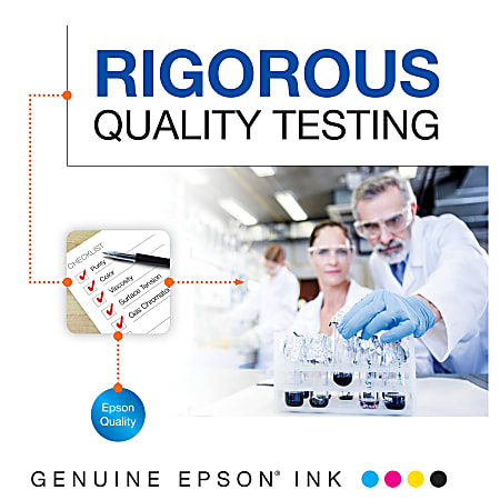 T069120-S Ink, Black