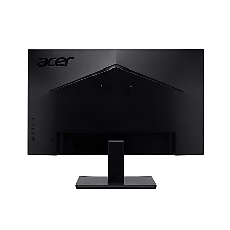 Acer V257Q Refurbished 24.5 Widescreen FHD LED LCD Monitor UM