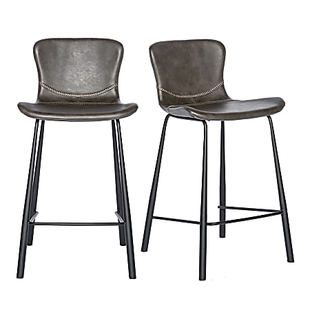 Office store depot stools