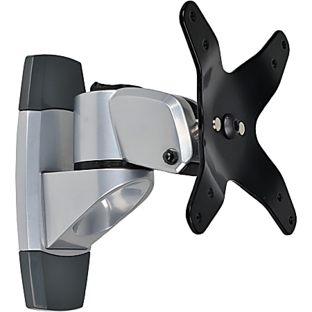 Viewsonic Wall Mount for Flat Panel Display - 30" Screen Support