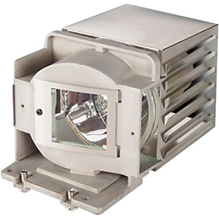 InFocus Projector Lamp for the IN112a, IN114a, IN116a - Projector Lamp - 6000 Hour ECO, 5000 Hour Normal, 10000 Hour