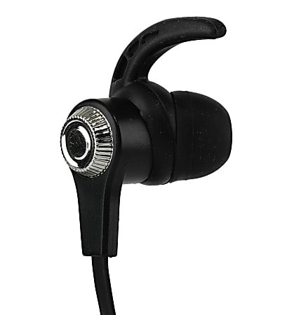Vivitar wireless headphones discount