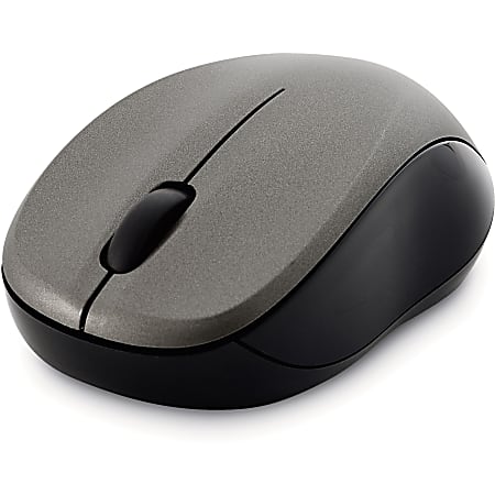 Logitech led mouse 2025
