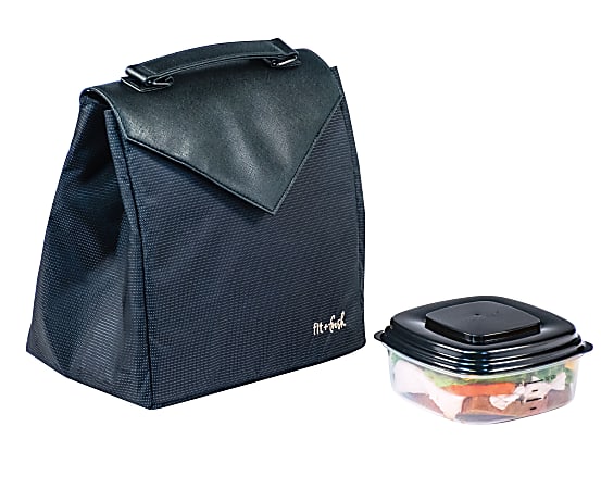 Professional lunch bag store