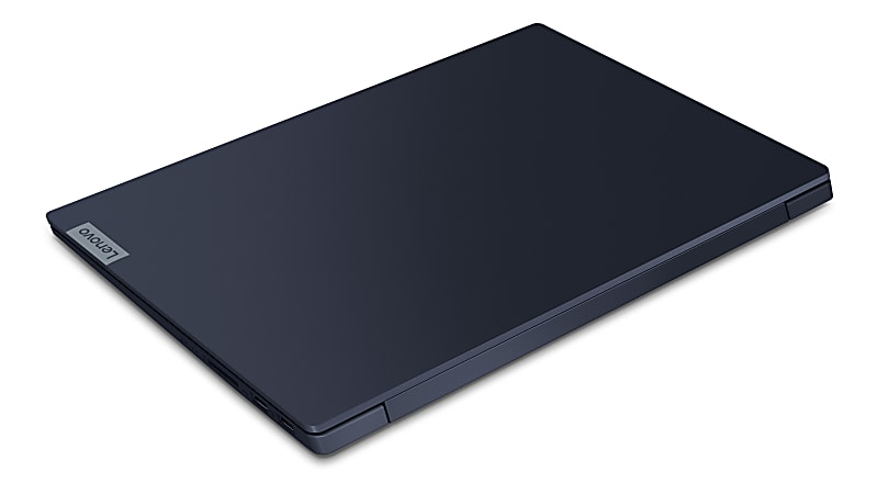 Lenovo IdeaPad S340 Laptop 15.6 Screen AMD Ryzen 5 3500U 8GB