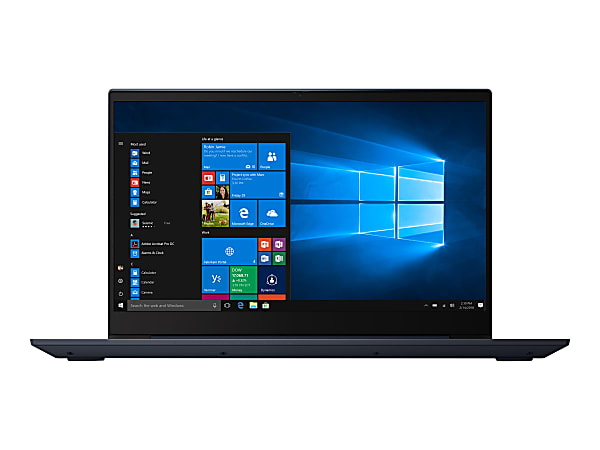 ノートPC Lenovo - Lenovo Ideapad S340 Ryzen5 3500U 8GB 256 Lenovo IdeaPad S340 Laptop 15.6 Screen AMD Ryzen 5 3500U 8GB
