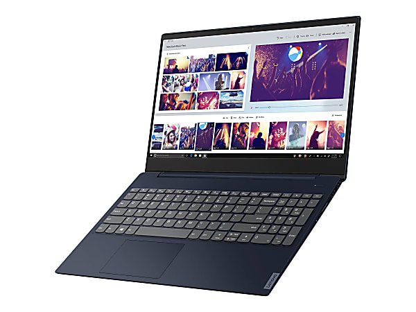 ノートPC Lenovo - Lenovo Ideapad S340 Ryzen5 3500U 8GB 256 Amazon.com: Lenovo Ideapad S340 Laptop: Ryzen 5 3500U, 15.6