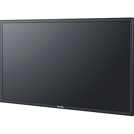 Panasonic 65-inch Class Multi Touch Screen LED Display TH-65LFB70U
