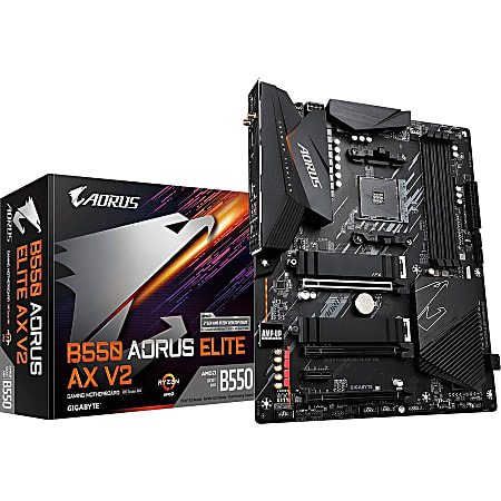 B550 sales ryzen 9