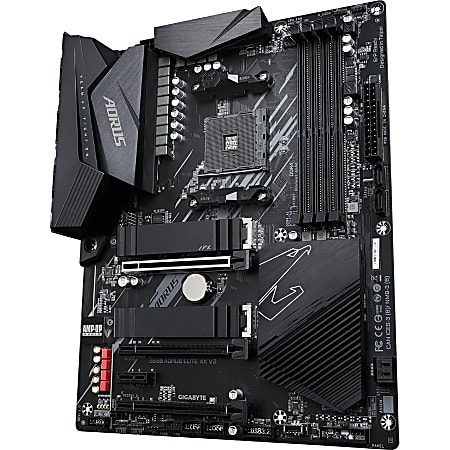 Aorus am4 sales