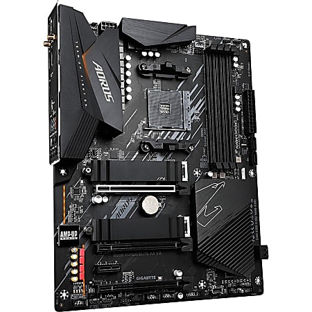 B550 ryzen deals