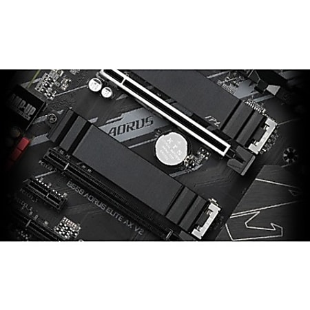 Am4 sale ryzen 3