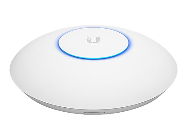 Ubiquiti UniFi UAP-XG - Wireless access point - Wi-Fi 5 - 2.4 GHz, 5 GHz - DC power