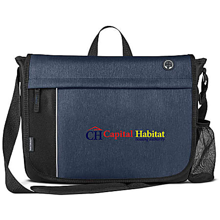 Custom satchel sales bags