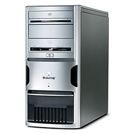 【1011】Gateway MV57H-F54D/K i5 XP office 1011】Gateway MV57H-F54D/K i5 XP office 1011】Gateway MV57H