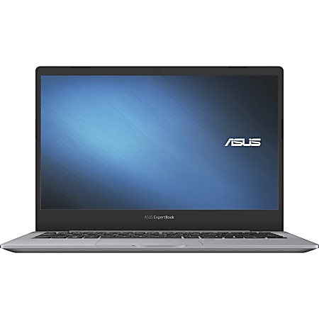 ASUS - ショウ Amazon.com: HIDevolution ASUS ROG Strix G18 G814JI 18