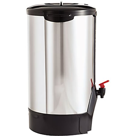 1 cup coffee ice cream calories Ice Cream Pod, Coffee, 5.2 oz Single Serve Pod for ColdSnap Machine, 12/Carton