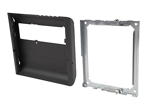 Cisco Wall Mount for IP Phone - Office Depot