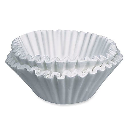 Commercial size coffee filters new arrivals