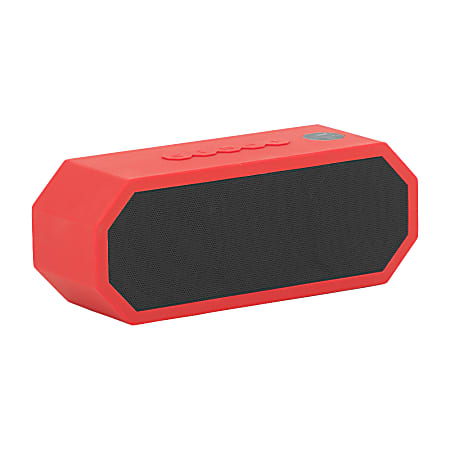 Altec lansing xl jacket sales