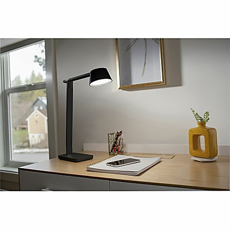 Verve design table lamp on sale