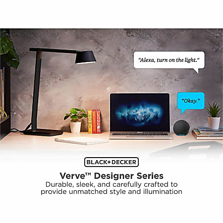 Verve design desk lamp cheap