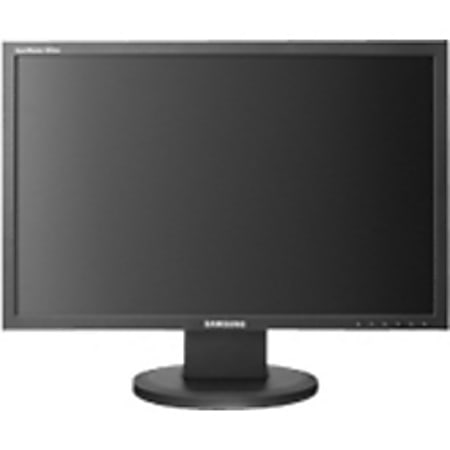 Samsung SyncMaster 923NW Widescreen LCD Monitor