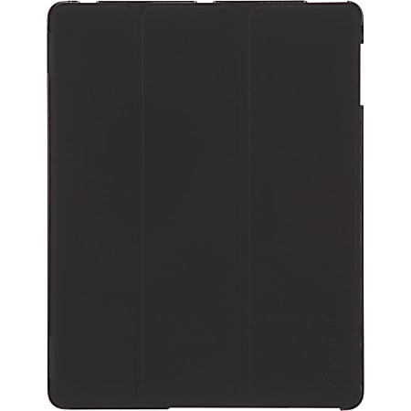 Griffin IntelliCase GB02552 Carrying Case (Folio) for iPad