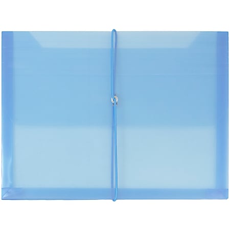 Plastic envelopes deals