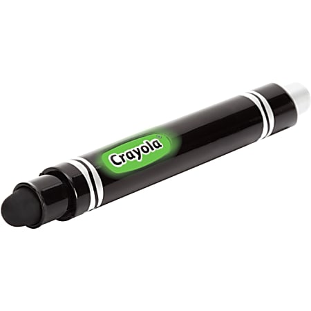 Crayola iMarker Stylus