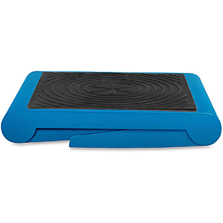 Office depot step 2025 stool