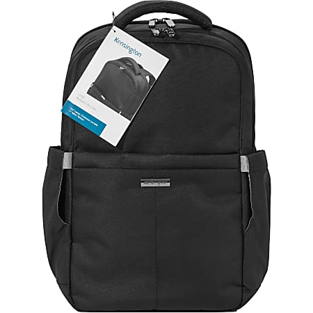 K62617ww online