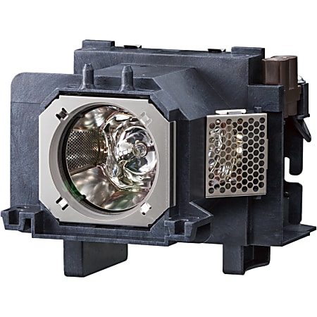 Panasonic Replacement Lamp Unit - 270 W Projector Lamp - UHM